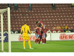 Spor Toto Süper Lig