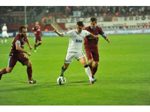 Spor Toto Süper Lig
