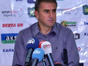 Akhisar Belediyespor Altın Değerinde 3 Puan Aldı