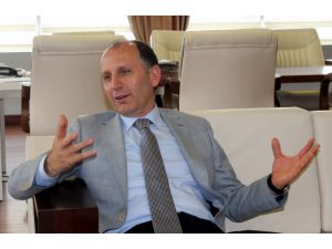 Trabzonspor’u Dünya Kulübü Yapmak İçin Yola Çıktı