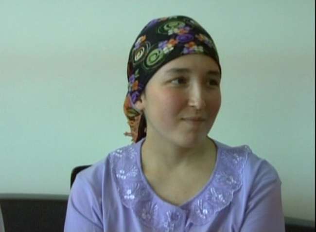 Derya Sert bebeğini kaybetti !