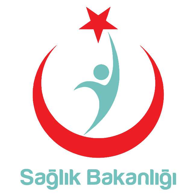 Bakanlık’tan Kılıçdaroğlu’na yalanlama