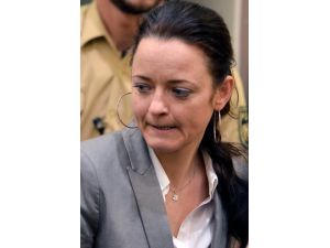 Nsu Davasının İkinci Duruşması Başladı