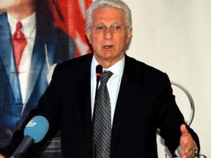 Tşof 7. Bölge Toplantısı