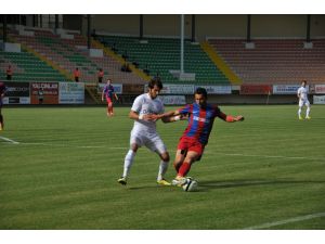 Spor Toto 3. Lig