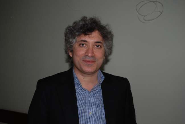 Derya’nın annelik umudu devam ediyor