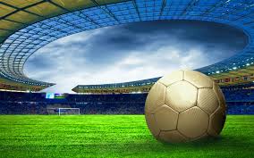 Gol krallığında sona doğru