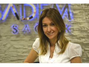 İşyerinde Psikolojik Danışmanlık Hizmeti Motivasyonu Artırıyor