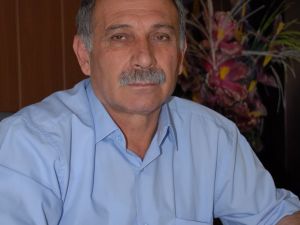 Şahin: Nbş Kotasında Artış, Pancar Üreticisini Mağdur Eder