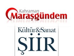 Atiyi Karanlık Görerek Azmi Bırakmak