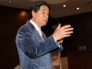 Erol Büyükburç’tan Yeni Nesil Şarkıcılara Sert Eleştiri