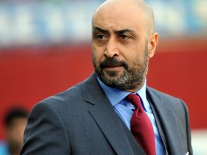 Trabzonspor’da Hedef ‘türkiye Kupası’
