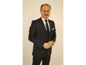 Atlantis İhracatı Yüzde 600 Büyüdü