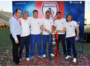 Spor Toto 2.lig