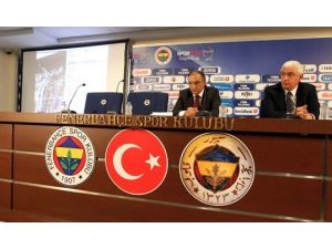 Fenerbahçe’den “muz” Açıklaması