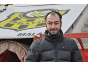 Spor Toto 2. Lig