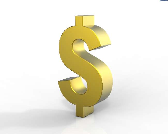 Türkiye’den 6 ülkeye 5 milyon dolar hibe