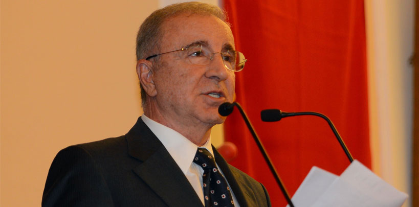 Irkçılık Lekesini Kabullenmeyeceğiz