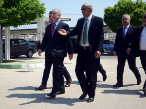 Aysal: “ırkçılık Türkiye’ye Yapıştırılmak İstenen Bir Lekedir”