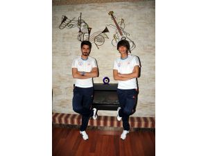 Spor Toto 2. Lig