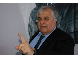 Dsp’den Erken Seçim Çağrısı