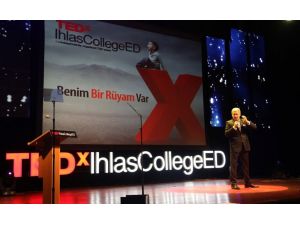 Ercan Akışık’tan Muhteşem Murat Bardakçı Taklidi