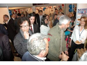 Nejat Uygur Öldü Haberlerine Tepki