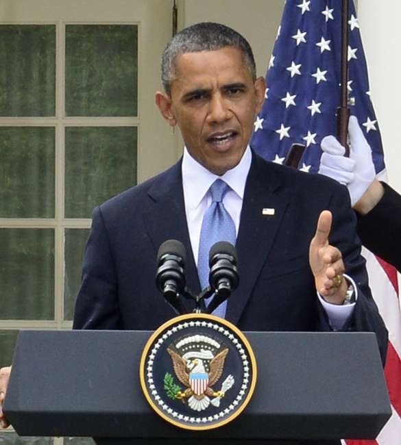 Suriye’deki durum için sihirli bir çözüm yok