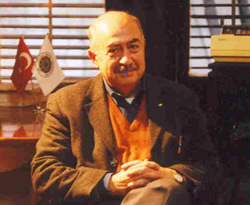 İHRACAT HEDEFİMİZ 1 MİLYAR DOLAR