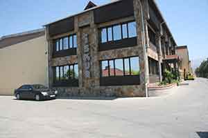 İskur Grup’tan Güneydoğuya İstihdam Yatırımı