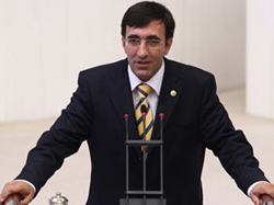 İki Bakan Kahramanmaraş’a Geliyor