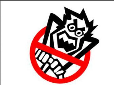 Trafik kazalarında 3 kişi hayatını kaybetti