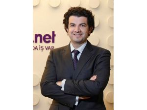 İstanbul, İş Fırsatı Açısından İlk Sırada