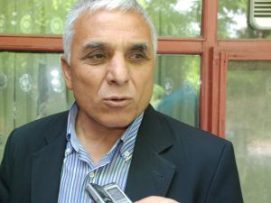 Spor Toto 2 .Lig