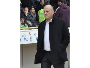Boluspor’da Olağan Kongreye Doğru