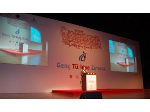 Bakan Kılıç’tan Muhalefete ‘suriye’ Eleştirisi