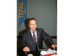 Moody’s’in Not Arttırımı İş Dünyasından Olumlu Yankı Buldu