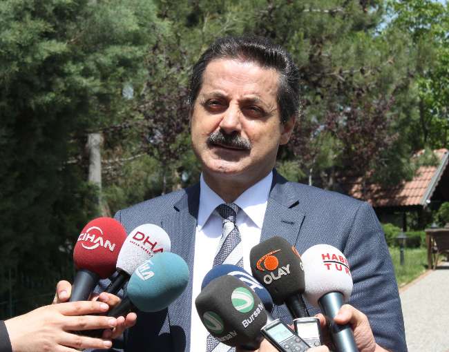 Asgari Ücretten Vergi Kalkacak Mı?