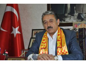 Spor Toto 2. Lig