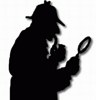 İran 2 casusu idam etti