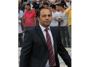 Fuat Çapadan Hüzünlü Veda