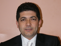 CHP’DE ÇEKİŞMELİ SEÇİME AZ KALDI