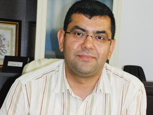 SBS yerleştirmeleri açıklandı!