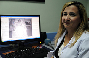 Uzun Ve Sağlıklı Bir Hayat İçin Horlamadan Kurtulun 