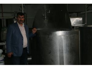 Barış Süreci Yatırımcıları Teşvik Ediyor