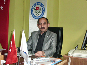 Yetkili Sendika Eğitim-Bir-Sen Oldu