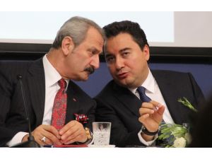 Eximbank’tan İhracatçılar Yenilikler (1)