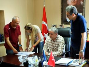 Filenin Sultanlarına Takviye Sürüyor