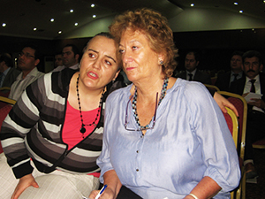 METEK Kalite Kültürü Toplantısı Yapıldı