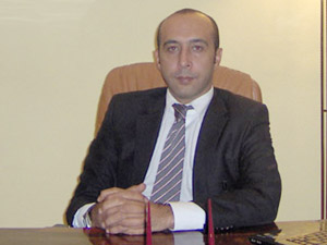 SBS puanında 15 puanlık artış yaşandı